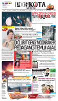 21Sept2020.pdf